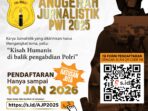 IMG 20251227 WA0022