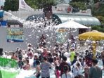 IMG 20251228 WA0041
