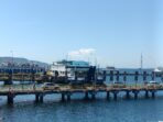 IMG 20251229 WA0015