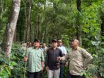 IMG 20251229 WA0043