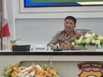 IMG 20251231 WA0025