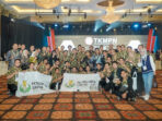 IMG_8630 IMG 8630