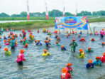 IMG_8675 IMG 8675
