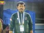 INDRA SJAFRI