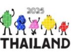 MASKOT SEA GAMES MASKOT SEA GAMES