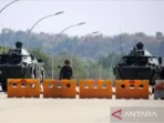 Myanmar.jpg