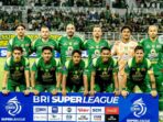 PERSEBAYA SURABAYA