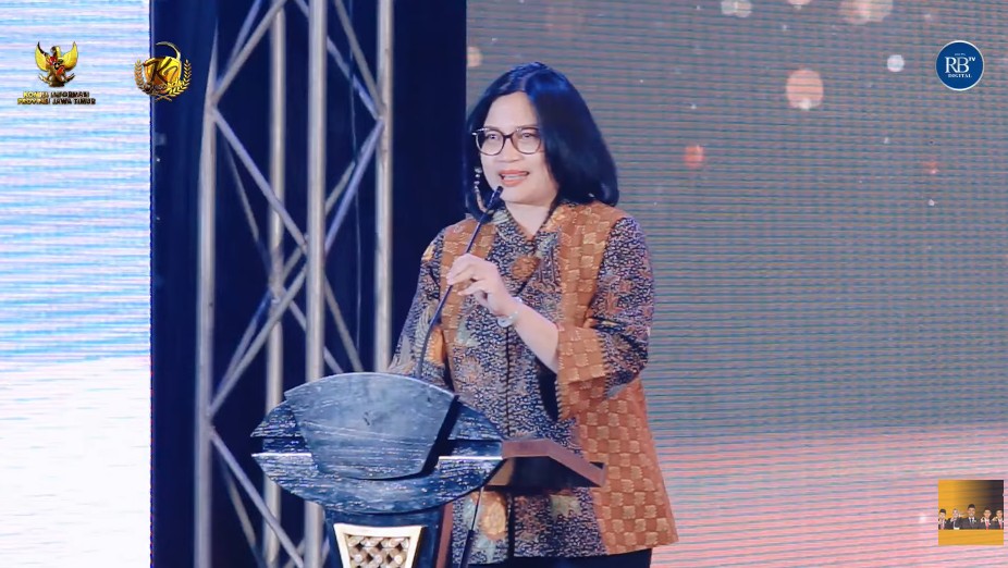 PROF CITA