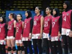 SKUAD PUTRI SKUAD PUTRI