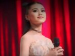 TASYA TANGSEL