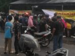 TKP UTANG TKP UTANG