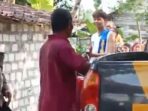 WhatsApp Image 2025 12 01 at 08.37.46