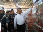 ssumatera WhatsApp Image 2025 12 12 at 08.26.25
