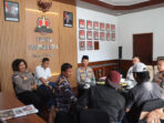 WhatsApp Image 2025-12-15 at 13.52.29 WhatsApp Image 2025 12 15 at 13.52.29