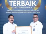 WhatsApp Image 2025 12 19 at 4.20.11 PM