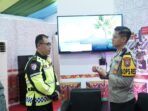 nataru WhatsApp Image 2025 12 22 at 09.58.40
