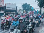 buruh WhatsApp Image 2025 12 22 at 11.01.56