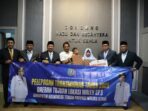 WhatsApp Image 2025 12 23 at 10.59.31 AM