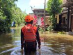 banjir 1