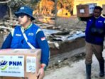 banjir 3