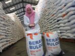beras