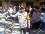 brong kota