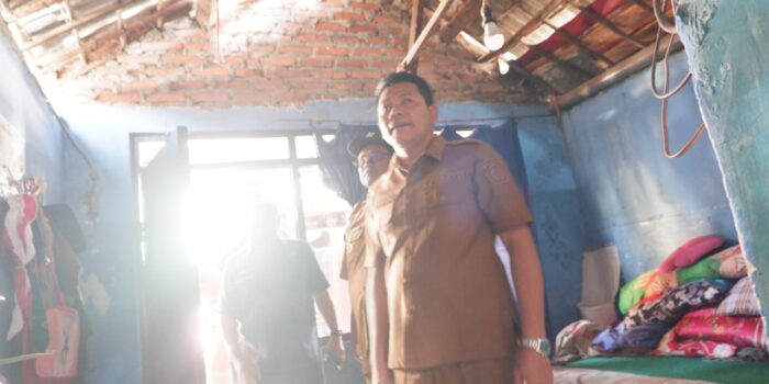 ca469a56 5cb2 4bb7 9257 74def558473f