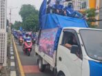 ce495b14-158f-427c-9c8d-17b7cc6fcf8c ce495b14 158f 427c 9c8d 17b7cc6fcf8c