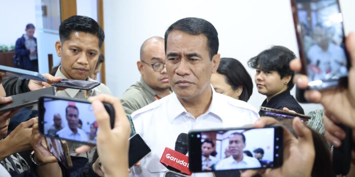 d17a99ab 2a76 4ec2 ab2f 1147a3cf5867