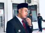 d5fc3494 7f77 4166 975a 1040b50b0b8f