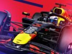 f1_1766058588_3790296611285718293_1692820292 f1 1766058588 3790296611285718293 1692820292