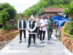 jembatan jembatan