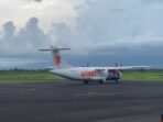 jember jember 1