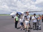 jember jember 2