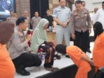 magetan magetan 2