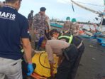 pemancing pemancing 1