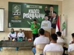 pkb pkb
