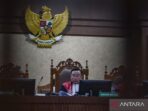 sidang-dakwaan-nadiem-makarim-ditunda-2691115 sidang dakwaan nadiem makarim ditunda 2691115