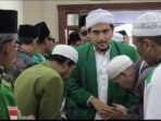 zubair zubair