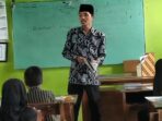 03438f36-0470-4eba-8eaf-88ea2c3e66a3 03438f36 0470 4eba 8eaf 88ea2c3e66a3