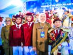 070b268a-5b4c-4d36-955f-99f5309e3592 070b268a 5b4c 4d36 955f 99f5309e3592