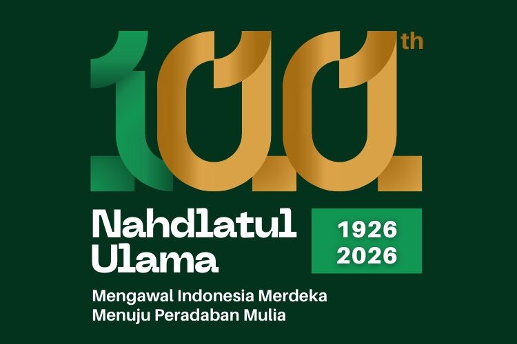 100 TAHUN NU2 e1769807616597