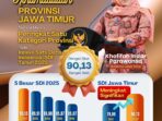 11d44d2d-d0ee-4099-8d7c-5ba7573bbaa7 11d44d2d d0ee 4099 8d7c 5ba7573bbaa7