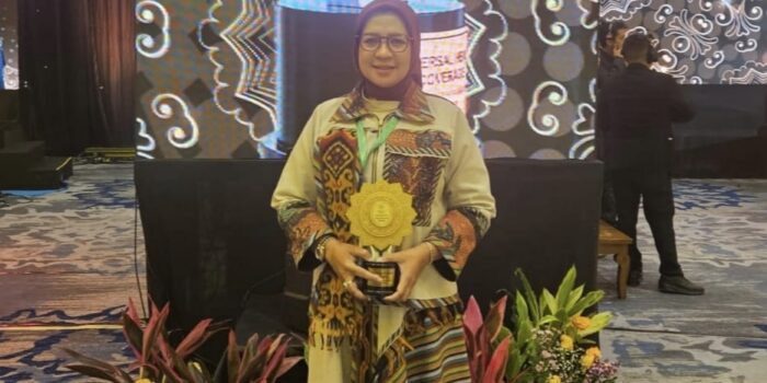 14ee25e1 6c28 4763 a0ed 1794d113e519