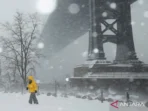 2026 01 26T011621Z 1761177247 RC2H8JAH1TCC RTRMADP 3 USA WEATHER.jpg