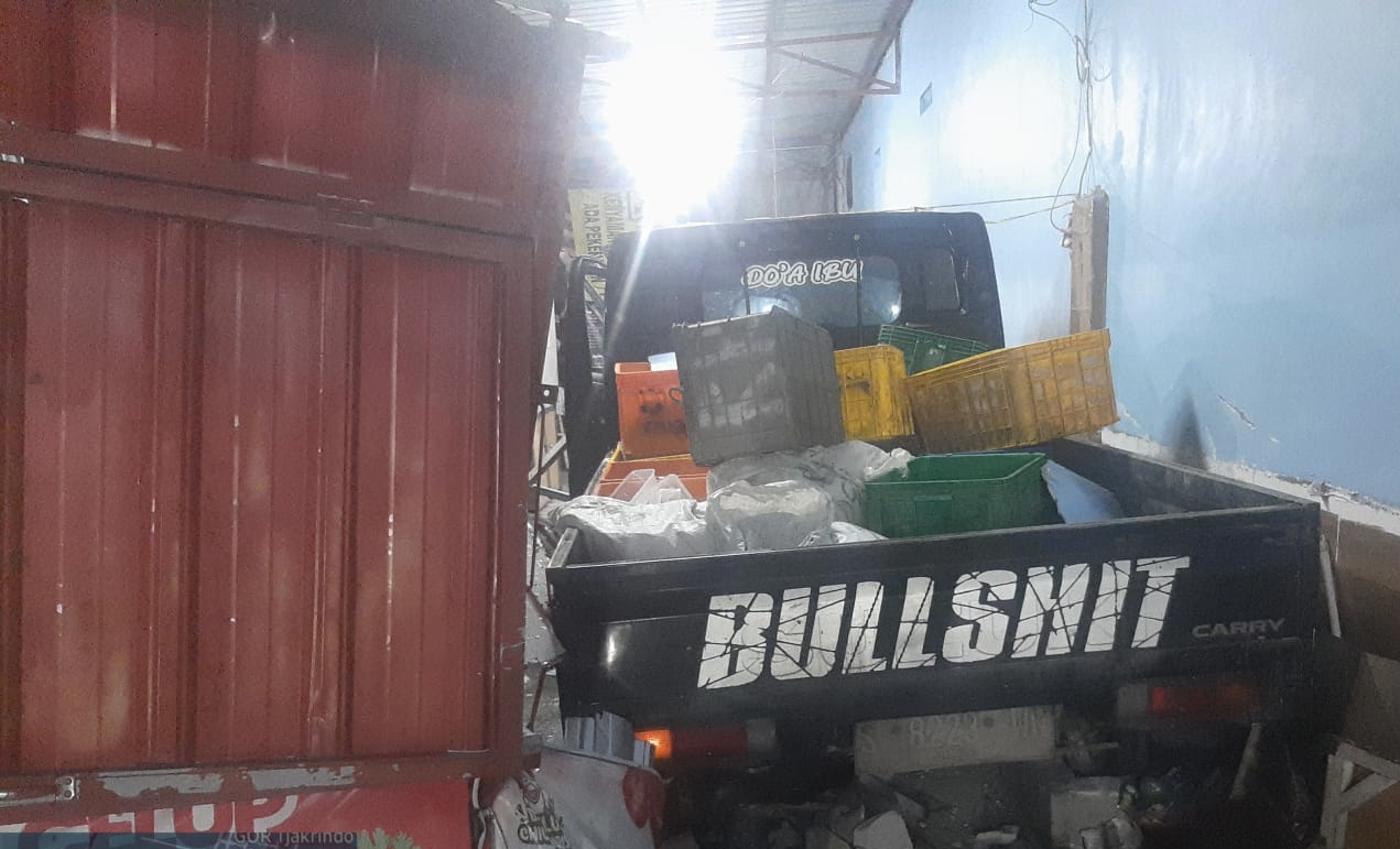 2b1fd5b0 4d87 47c7 8bbd 317d5cff7caf