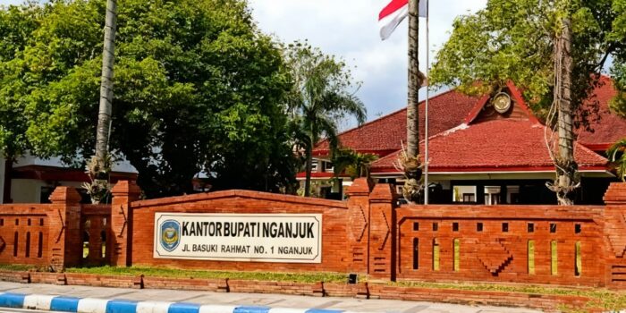 5b5e1c20 d704 4041 983a beee5953211a