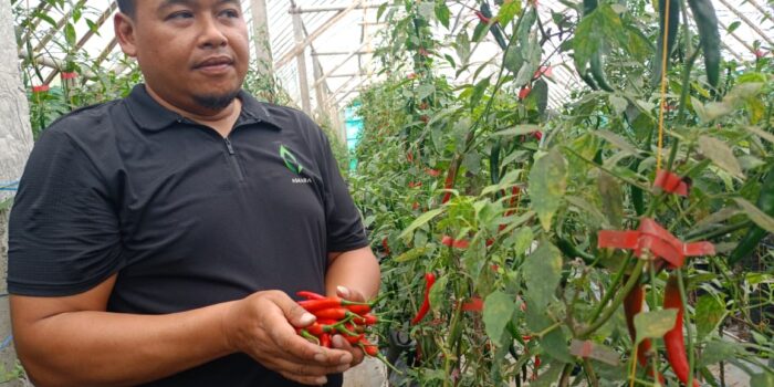 664a0630 fa90 4235 8ba6 4f1dc814de4a