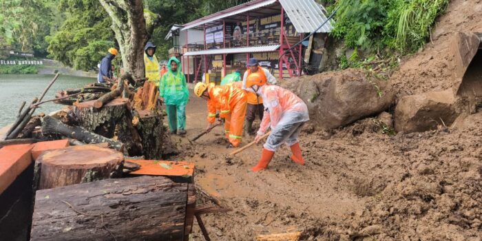 69398361 7595 4e7f bf2e eaae11f36b21