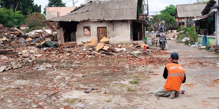 6d9e7f36 4430 4a37 94a4 ba892b388783